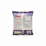Buy cheap Shana Original Paratha 15 Pcs Online