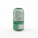 Buy cheap Canada Dry Ginger Ale 355ml Online