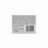 Buy cheap Pears Pure & Gentle Soap 125g Online