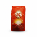 Buy cheap Akash Basmati Rice 1 Kg Online