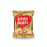 Buy cheap Britannia Little Hearts Classic 75 G Online