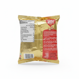 Buy cheap Britannia Little Hearts Classic 75 G Online