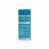 Buy cheap Nurofen For Children Strawberry Ibuprofen Oral Suspension 100 Ml Online