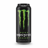 Buy cheap Monster Energy Drink 500 Ml Online