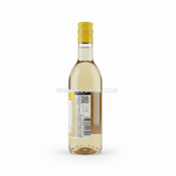 Buy cheap Barefoot Pinot Grigio 187ml Online