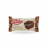 Buy cheap Mr. Brownie Galactic Brownies 50g Online