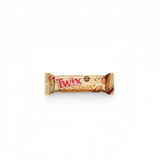 Buy cheap Twix Wafer Rolls 22.5g Online