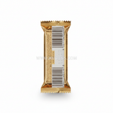 Buy cheap Twix Wafer Rolls 22.5g Online