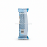 Buy cheap Gullon Sugar Free Choco Chip Biscuits 125 G Online