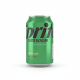 Buy cheap Sprite Lemonade Drink 330 Ml Online