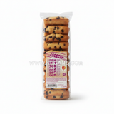 Buy cheap Cake Zone Raisin Sponge Fingers 250 G Online