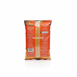 Buy cheap Natco Haldi Turmeric Powder 400 G Online