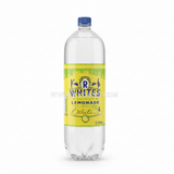 Buy cheap R Whites Premium Lemonade 2 Litre Online