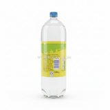 Buy cheap R Whites Premium Lemonade 2 Litre Online