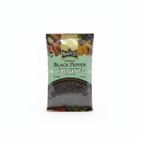Buy cheap Natco Whole Black Pepper 300 G Online