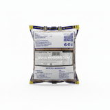 Buy cheap Jay Palm Jaggery (kithul) 500g Online