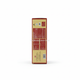 Buy cheap Bakeri Classic Cookies 107g Online