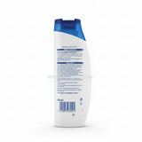 Buy cheap Head & Shoulders Soothing Scalp Care Anti-dandruff Shampoo 400 Ml Online