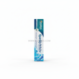 Buy cheap Himalaya Sparkly White Toothpaste 75 Ml Online