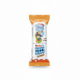 Buy cheap Kinder Happy Hippo Haselnuss 20.7g Online