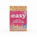 Buy cheap Easy Tiger Lily & Lotus Flower Laundry Powder 5.1 Kg Online