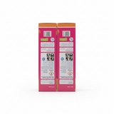 Buy cheap Easy Tiger Lily & Lotus Flower Laundry Powder 5.1 Kg Online