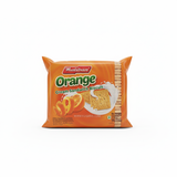 Buy cheap Maliban Orange Cream Sandwich Biscuit 500 G Online