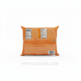 Buy cheap Maliban Orange Cream Sandwich Biscuit 500 G Online