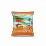 Buy cheap Britannia Nice Time Sugar Showered Coconut Biscuit 680 G Online