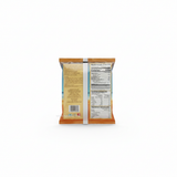 Buy cheap Britannia Nice Time Sugar Showered Coconut Biscuit 680 G Online