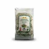 Buy cheap Indu Sri Dehydrated Pandan Leaves 50 G Online