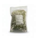 Buy cheap Indu Sri Dehydrated Pandan Leaves 50 G Online