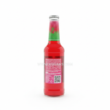 Buy cheap Breezer Crisp Watermelon 330 Ml Online