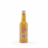 Buy cheap Breezer Zesty Orange 330 Ml Online