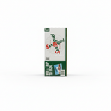 Buy cheap San Miguel Especial Premium Lager 440 Ml Online