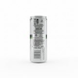 Buy cheap Gordons Gin & Diet Tonic 250ml Online