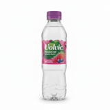 Buy cheap Volvic Touch Of Summer Fruits 500 Ml Online