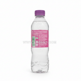 Buy cheap Volvic Touch Of Summer Fruits 500 Ml Online