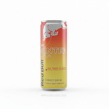 Buy cheap Red Bull Winter Edition Fuji Apple & Ginger 250 Ml Online