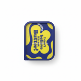 Buy cheap Originali Can't Believe It's Not Butter 500 G Online