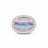 Buy cheap Philadelphia Original Cream Cheese 165 G Online
