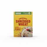 Buy cheap Nestle Original Shredded Wheat 16 Pcs Online