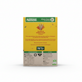 Buy cheap Nestle Original Shredded Wheat 16 Pcs Online