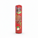 Buy cheap Bahlsen Hit Nuts Hazelnut Flavour Biscuits 220g Online