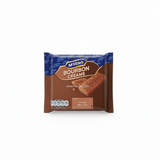 Buy cheap Mcvitie's Bourbon Creams 300g Online