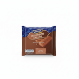 Buy cheap Mcvitie's Bourbon Creams 300g Online