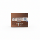 Buy cheap Mcvitie's Bourbon Creams 300g Online