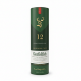 Buy cheap Glenfiddich 12 Single Malt Scotch Whisky 70 Cl Online