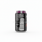 Buy cheap Jack Daniels Tennessee Whiskey Mixed With Coca-cola Cherry 330ml Online