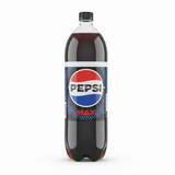 Buy cheap Pepsi Max 2 Liitre Online